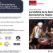 El Seminario de Historia Social de la Población analizará la familia iberoamericana en los siglos XVI-XIX 3 El Seminario de Historia Social de la Población analizará la familia iberoamericana en los siglos XVI-XIX