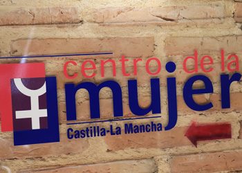 Segunda entrega de ‘Mes a mes, más y más’, la iniciativa del Centro de la Mujer de Sigüenza para concienciar sobre la igualdad de género