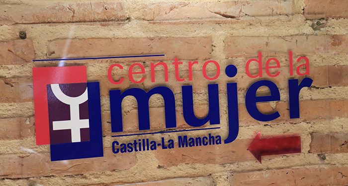 Segunda entrega de 'Mes a mes, más y más', la iniciativa del Centro de la Mujer de Sigüenza para concienciar sobre la igualdad de género