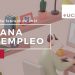 La UCLM celebra del 9 al 12 de febrero una nueva edición de su Semana del Empleo con todas las actividades en línea 3 La UCLM celebra del 9 al 12 de febrero una nueva edición de su Semana del Empleo con todas las actividades en línea
