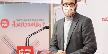Sergio Gutiérrez