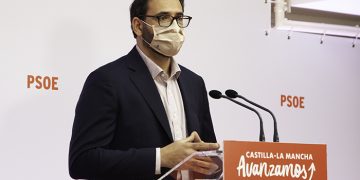 Sergio Gutiérrez