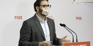 Sergio Gutiérrez