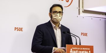 Sergio Gutiérrez