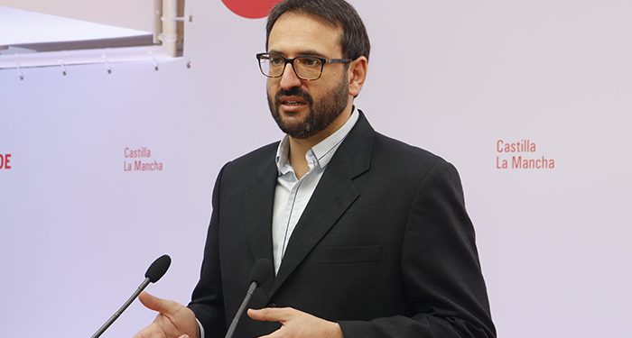 Sergio Gutiérrez