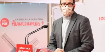 Sergio Gutiérrez
