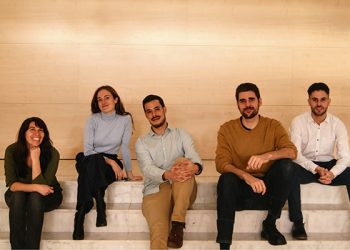 Cambium una consultora ambiental que llega a UFIL para transformar el modelo de gestión de las áreas rurales