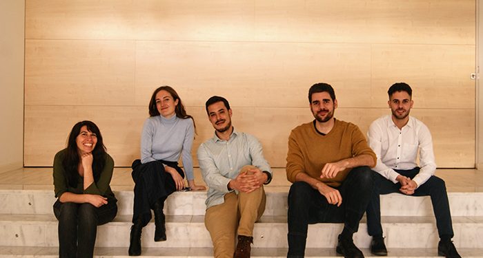 Cambium una consultora ambiental que llega a UFIL para transformar el modelo de gestión de las áreas rurales