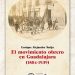 El movimiento obrero tiene tirón en Guadalajara 3 Tercera edición del libro “El movimiento obrero en Guadalajara. 1854-1939”.