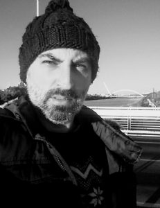 Tirso Priscilo Vallecillos