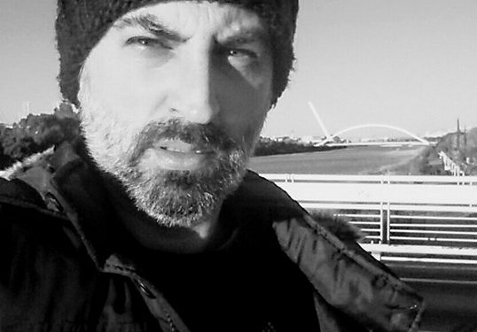 Tirso Priscilo Vallecillos