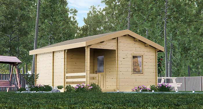 Entender la madera: aspectos que debes tener en cuenta antes de construir una casa de madera 1 titicaca2