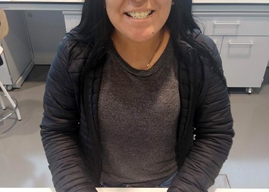 UFIL da forma al proyecto Fibercor para la fabricación de fibras textiles ecológicas