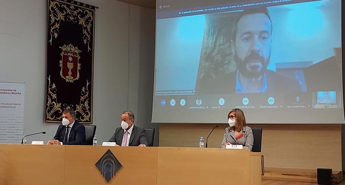 UFIL incorpora a Ikea, Grupo Suez, Vía Ágora y CIBICA Grupo Rujamar como “retadores” 1 UFIL incorpora a Ikea, Grupo Suez, Vía Ágora y CIBICA Grupo Rujamar como sponsors