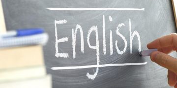 Un total de 2.400 alumnos y alumnas de 149 centros educativos de la región comienzan esta semana las pruebas gratuitas para obtener el certificado B1 en Idiomas