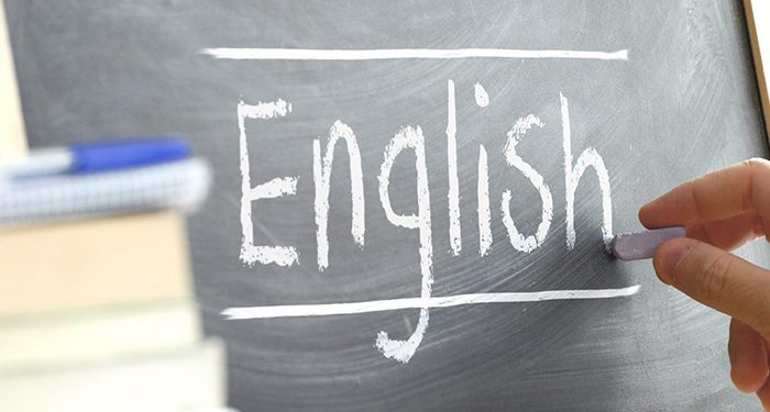 Cerca de 4.200 alumnas y alumnos de la región realizarán las pruebas, de forma gratuita, para obtener el certificado B1 en idiomas 1 Un total de 2.400 alumnos y alumnas de 149 centros educativos de la región comienzan esta semana las pruebas gratuitas para obtener el certificado B1 en Idiomas