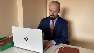 VOX Azuqueca reclama la participación vecinal en los presupuestos de 2021