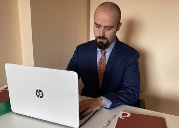 VOX Azuqueca reclama la participación vecinal en los presupuestos de 2021