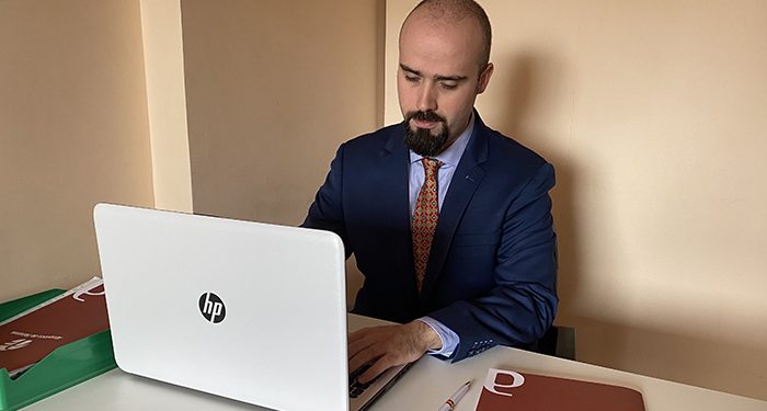 VOX Azuqueca reclama la participación vecinal en los presupuestos de 2021 1 VOX Azuqueca reclama la participación vecinal en los presupuestos de 2021