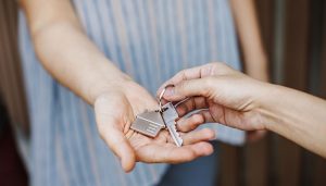 El nuevo Decreto de Depósito de Fianzas de Castilla-La Mancha mejorará el mercado de viviendas regional ofreciendo seguridad a propietarios e inquilinos