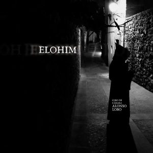 A la venta en Cuenca el libro-CD ‘Elohim’ del Coro Alonso Lobo