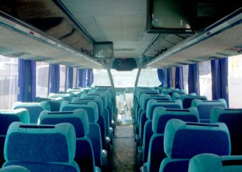 El Gobierno avanza en la iniciativa xCuenca con la mejora de la movilidad por carretera de la línea Cuenca-Utiel