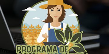 AMFAR abre desde la inscripción para siete cursos online gratuitos
