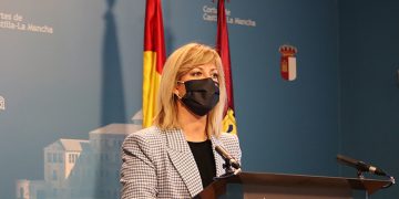 Ana Isabel Abengózar