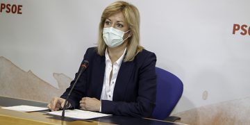 Ana Isabel Abengózar