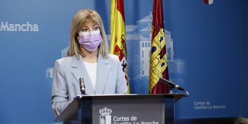 Ana Isabel Abengózar