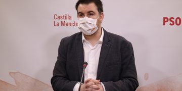 Antonio Sánchez Requena