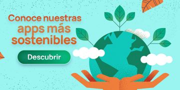 AppGallery fomenta el uso de ‘Green Apps’ para celebrar el Día Mundial de la Naturaleza