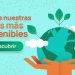 AppGallery fomenta el uso de ‘Green Apps’ para celebrar el Día Mundial de la Naturaleza