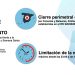 Aprobado el cierre perimetral para la festividad de San José y Semana Santa y el toque de queda a las 23 horas 3 Aprobado el cierre perimetral para la festividad de San José y Semana Santa y el toque de queda a las 23 horas
