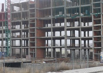 Apymec valora positivamente la Ley Suma que debería agilizar los trámites para el sector