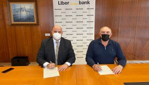 ASAJA Cuenca y Liberbank colaboran para facilitar los trámites de la PAC a agricultores y ganaderos en un momento clave para el sector