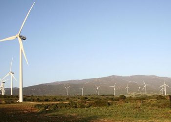 Audax Renovables obtiene el acta de puesta en marcha de la planta fotovoltaica en Fontanar