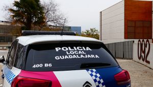 Aumentan las sanciones a establecimientos en Guadalajara por botellón e incumplimiento en el uso de mascarilla