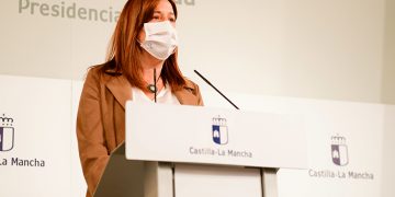 Autorizado un gasto de 7.488.538 euros para la licitación del contrato de servicios sociales para la gestión integral de la Residencia ‘Los Molinos’ de Mota de Cuervo