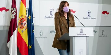 El Gobierno de Castilla-La Mancha amplía la financiación para apoyar el empleo de las personas con discapacidad severa