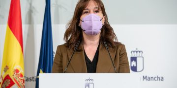 El Consejo de Gobierno aprueba el nuevo Plan de Salud de Castilla-La Mancha como instrumento de planificación estratégica del sistema sanitario