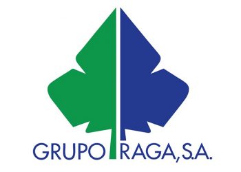 Cabanillas estrenará la Primavera 2021 con nueva empresa de limpieza y mantenimiento de jardines