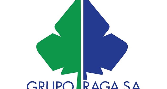 Cabanillas estrenará la Primavera 2021 con nueva empresa de limpieza y mantenimiento de jardines