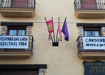 La Asociación Destino Serranía de Cuenca dará la bienvenida a la primavera desde Cardenete