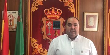 Carlos Arteche
