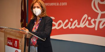Carmen Torralba