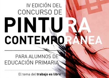 Cuenca Abstracta pone en marcha la cuarta edición de su concurso de pintura contemporánea