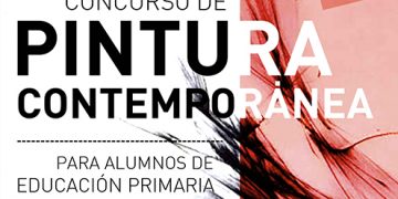 Cuenca Abstracta pone en marcha la cuarta edición de su concurso de pintura contemporánea