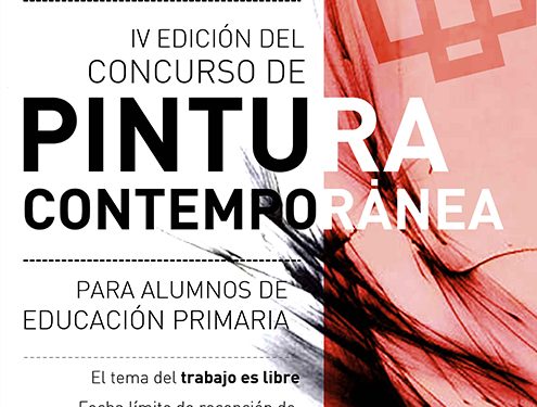 Cuenca Abstracta pone en marcha la cuarta edición de su concurso de pintura contemporánea