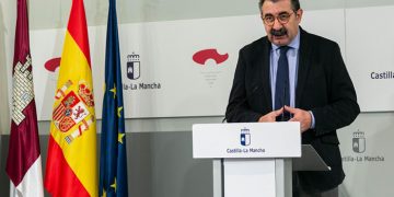 Castilla-La Mancha apuesta por un mensaje único y consensuado a nivel nacional respecto a las medidas a tomar ante la Semana Santa